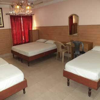 Hotel Royal Inn, Bhubaneswar 2